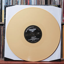 Load image into Gallery viewer, Product Image