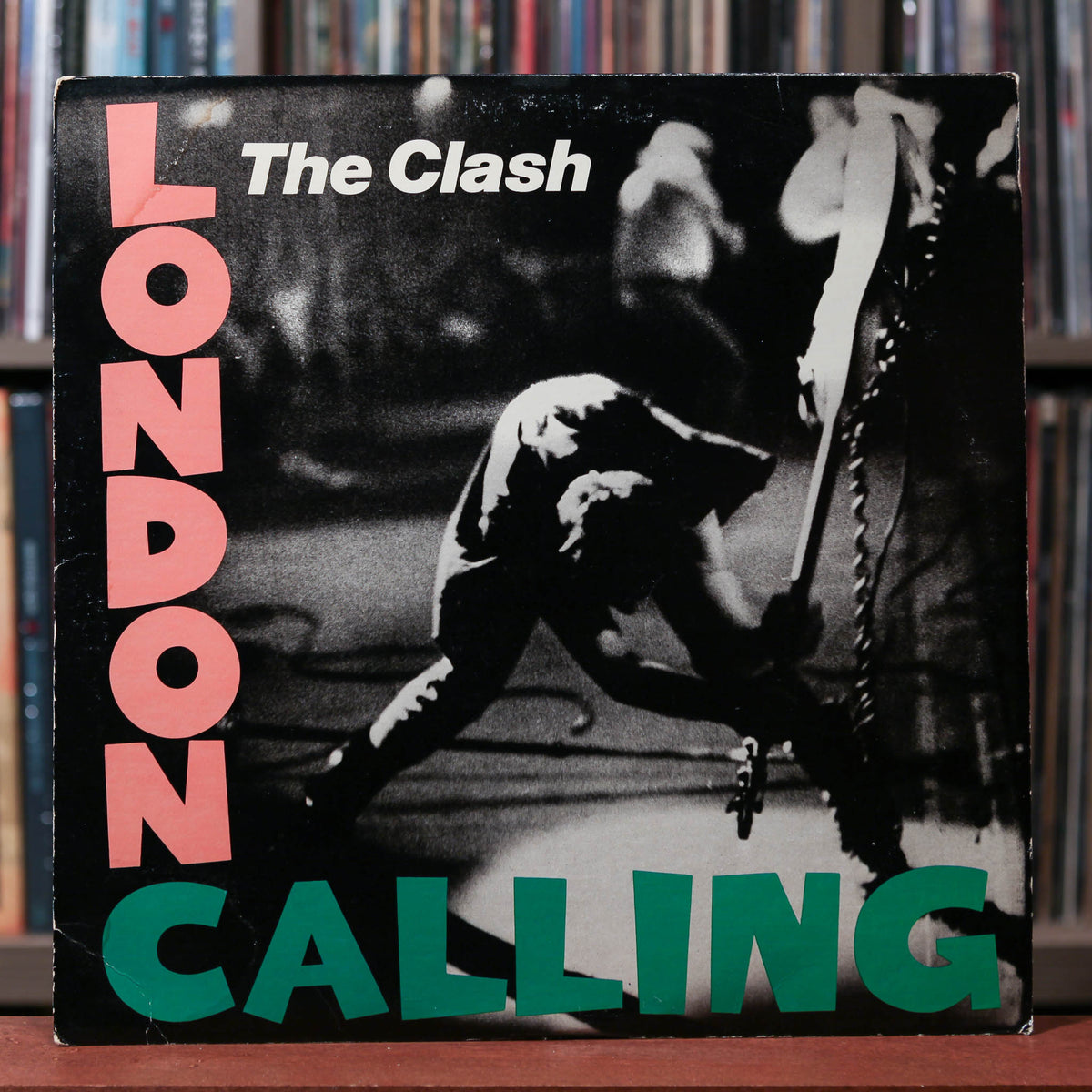vintage-vinyl-records-