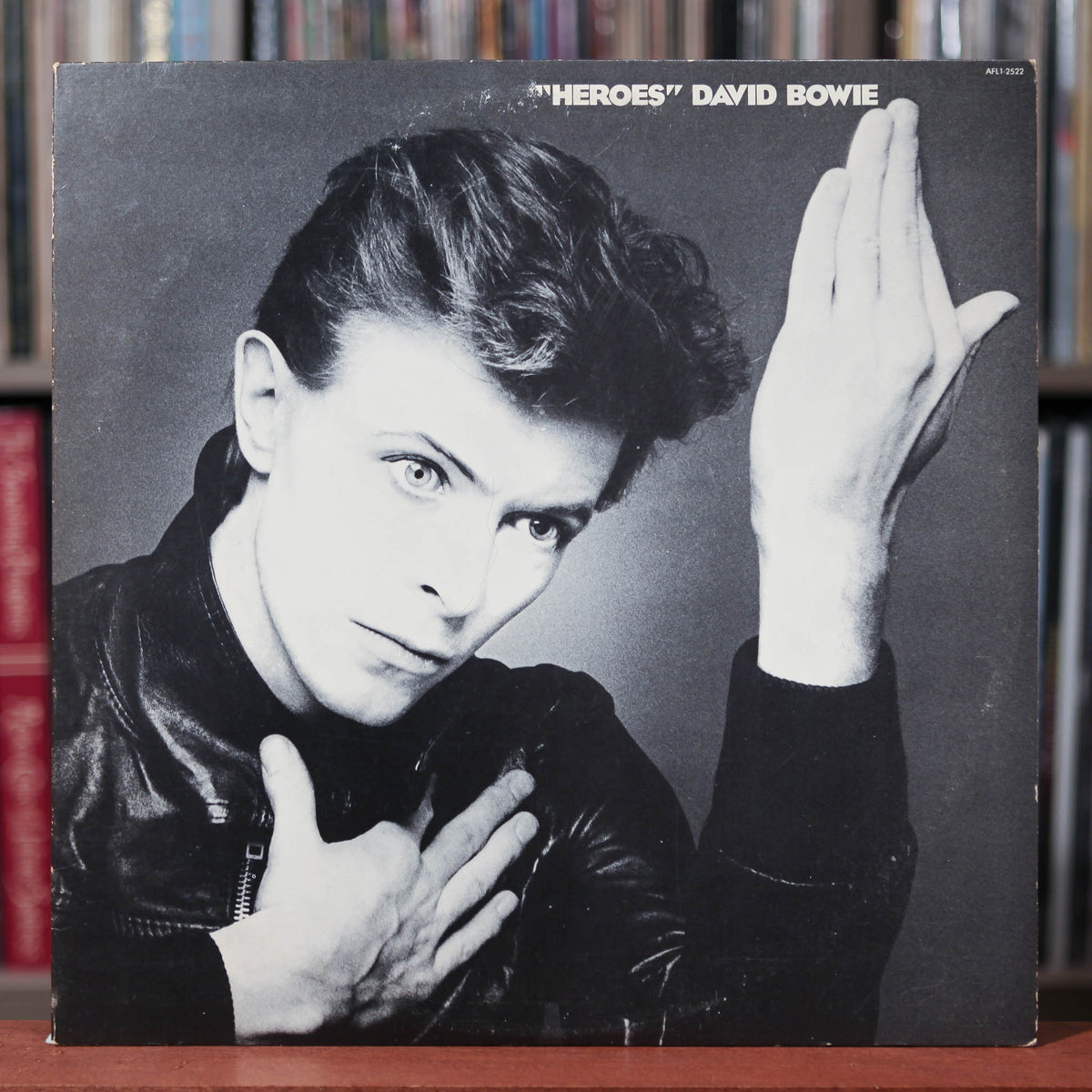 vintage-vinyl-records-