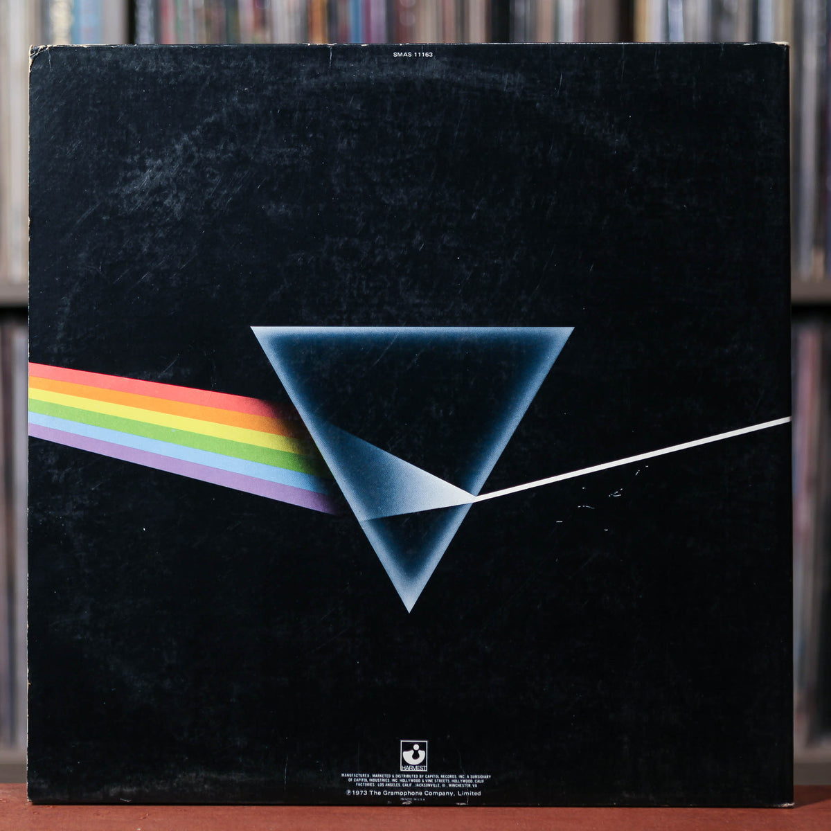 芙蓉 12V Fuel Shutoff Solenoid 8973295680 for Isuzu Engine