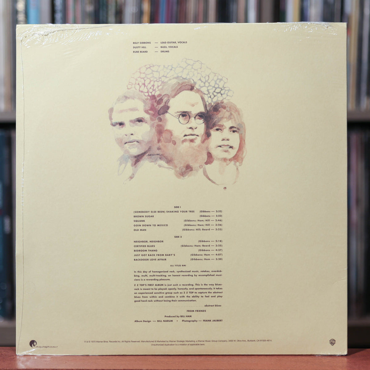 vintage-vinyl-records-