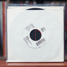 Load image into Gallery viewer, Queen Single 7-Pack - 45 RPM