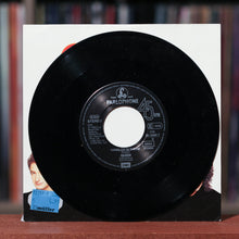 Load image into Gallery viewer, Queen Single 7-Pack - 45 RPM