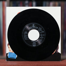 Load image into Gallery viewer, Queen Single 7-Pack - 45 RPM