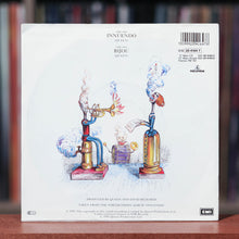 Load image into Gallery viewer, Queen Single 7-Pack - 45 RPM