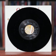Load image into Gallery viewer, Queen Single 7-Pack - 45 RPM