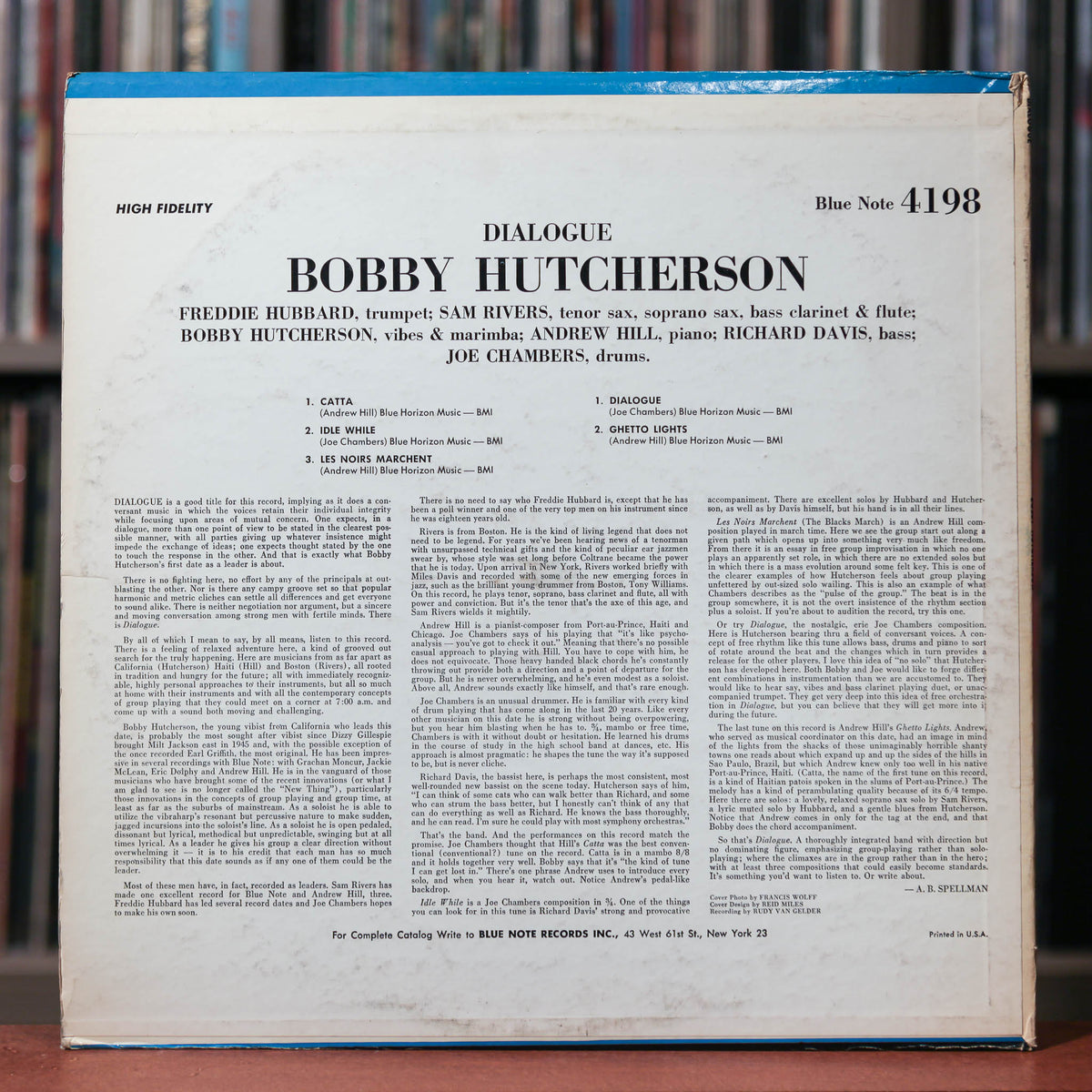 vintage-vinyl-records-