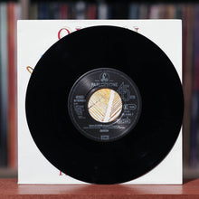 Load image into Gallery viewer, Queen Single 7-Pack - 45 RPM