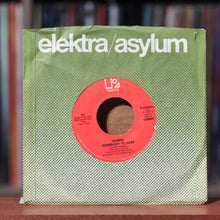 Load image into Gallery viewer, Queen Single 7-Pack - 45 RPM