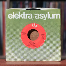 Load image into Gallery viewer, Queen Single 7-Pack - 45 RPM