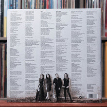 Load image into Gallery viewer, Product Image