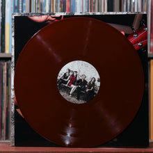 Load image into Gallery viewer, Product Image