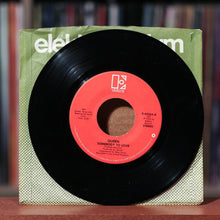 Load image into Gallery viewer, Queen Single 7-Pack - 45 RPM