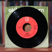 Load image into Gallery viewer, Queen Single 7-Pack - 45 RPM