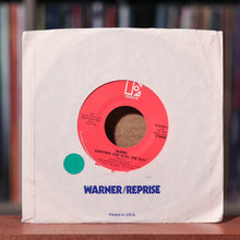 Load image into Gallery viewer, Queen Single 7-Pack - 45 RPM