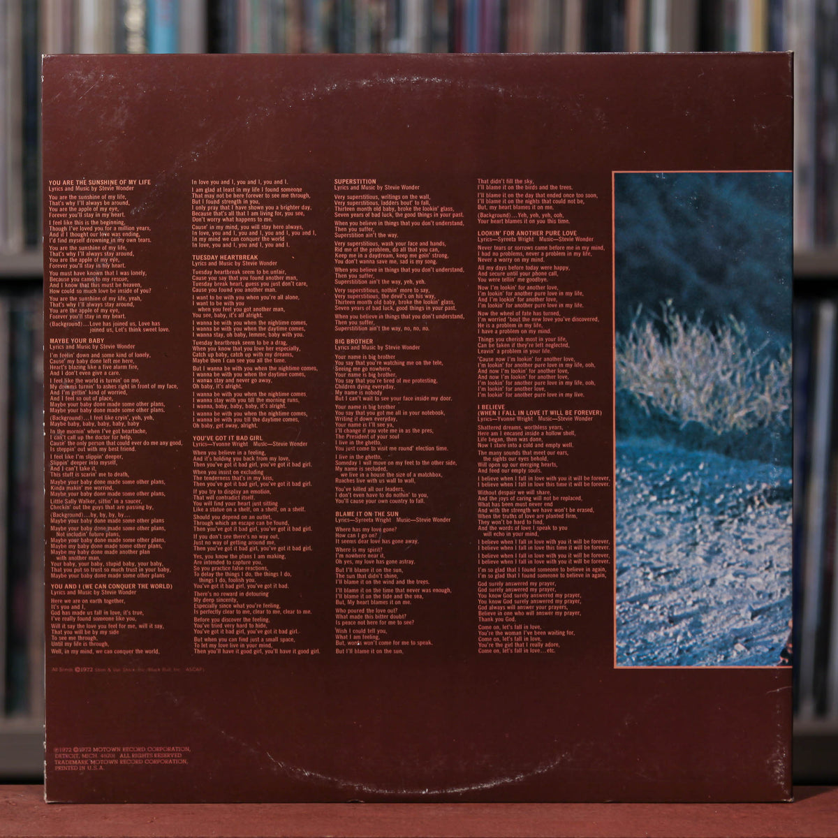 vintage-vinyl-records-