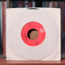 Load image into Gallery viewer, Queen Single 7-Pack - 45 RPM
