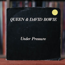 Load image into Gallery viewer, Queen Single 7-Pack - 45 RPM