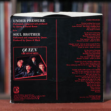 Load image into Gallery viewer, Queen Single 7-Pack - 45 RPM