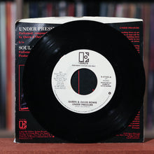 Load image into Gallery viewer, Queen Single 7-Pack - 45 RPM