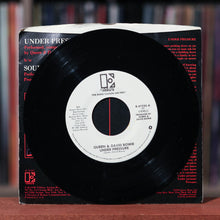 Load image into Gallery viewer, Queen Single 7-Pack - 45 RPM
