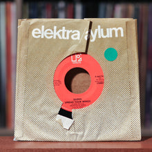 Load image into Gallery viewer, Queen Single 7-Pack - 45 RPM