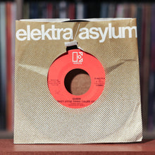 Load image into Gallery viewer, Queen Single 7-Pack - 45 RPM