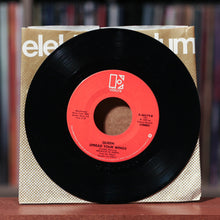 Load image into Gallery viewer, Queen Single 7-Pack - 45 RPM