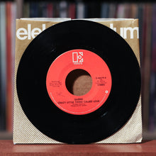 Load image into Gallery viewer, Queen Single 7-Pack - 45 RPM