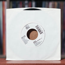 Load image into Gallery viewer, Queen Single 7-Pack - 45 RPM
