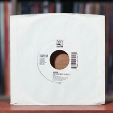 Load image into Gallery viewer, Queen Single 7-Pack - 45 RPM