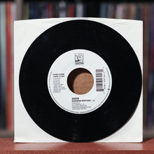 Load image into Gallery viewer, Queen Single 7-Pack - 45 RPM