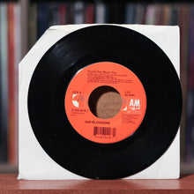 Load image into Gallery viewer, 90's Singles 6-Pack 45 RPM