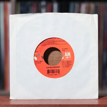 Load image into Gallery viewer, 90's Singles 6-Pack 45 RPM