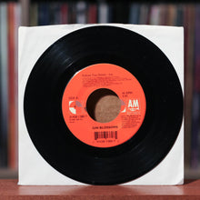 Load image into Gallery viewer, 90's Singles 6-Pack 45 RPM