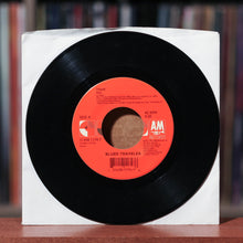 Load image into Gallery viewer, 90's Singles 6-Pack 45 RPM