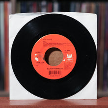 Load image into Gallery viewer, 90's Singles 6-Pack 45 RPM