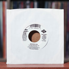 Load image into Gallery viewer, 90's Singles 6-Pack 45 RPM