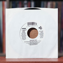 Load image into Gallery viewer, 90's Singles 6-Pack 45 RPM