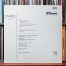 Load image into Gallery viewer, Product Image