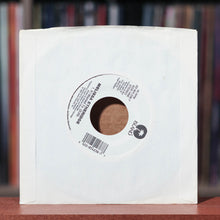 Load image into Gallery viewer, 90's Singles 6-Pack 45 RPM