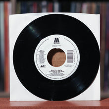 Load image into Gallery viewer, 90's Singles 6-Pack 45 RPM