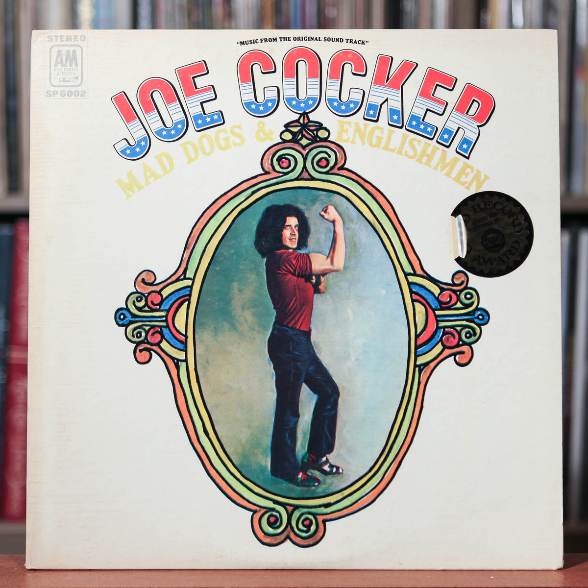 vintage-vinyl-records-