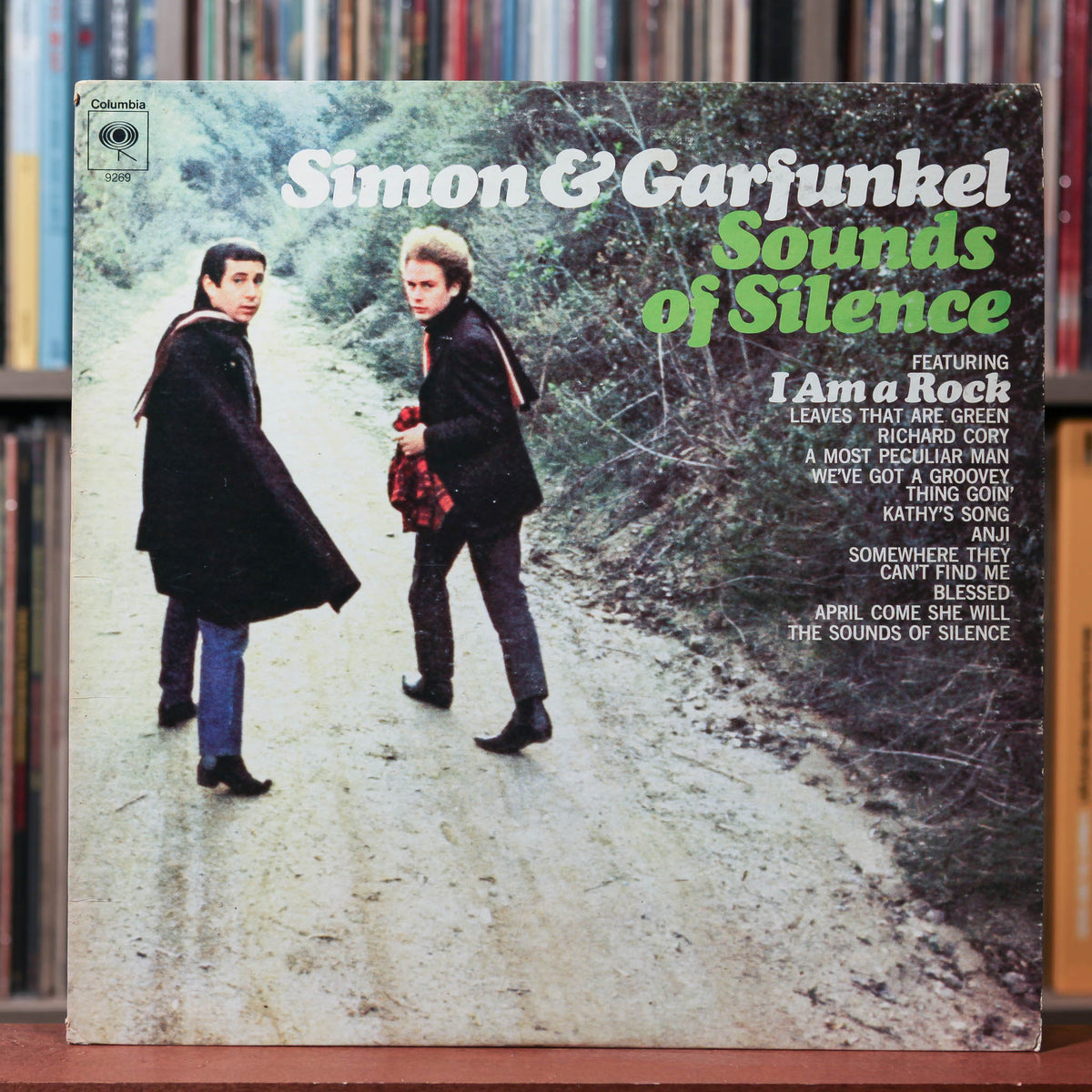 vintage-vinyl-records-