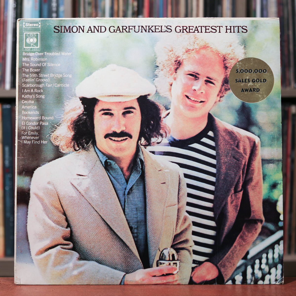 vintage-vinyl-records-