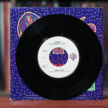 Load image into Gallery viewer, Prince Singles 5-Pack 45 RPM