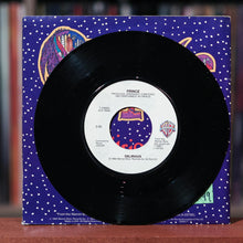 Load image into Gallery viewer, Prince Singles 5-Pack 45 RPM