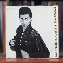 Load image into Gallery viewer, Prince Singles 5-Pack 45 RPM