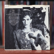 Load image into Gallery viewer, Prince Singles 5-Pack 45 RPM