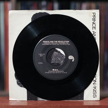 Load image into Gallery viewer, Prince Singles 5-Pack 45 RPM